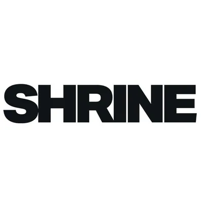 @shrine profile image