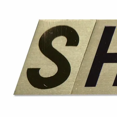 @shrine.nyc profile image