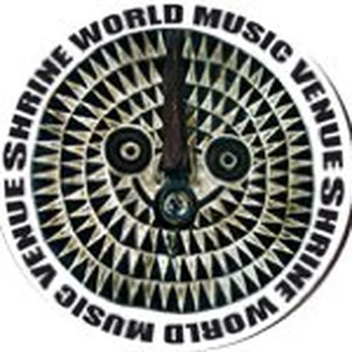 @shrineharlem profile image