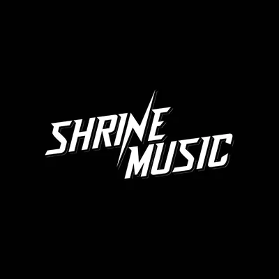 @shrineldn profile image