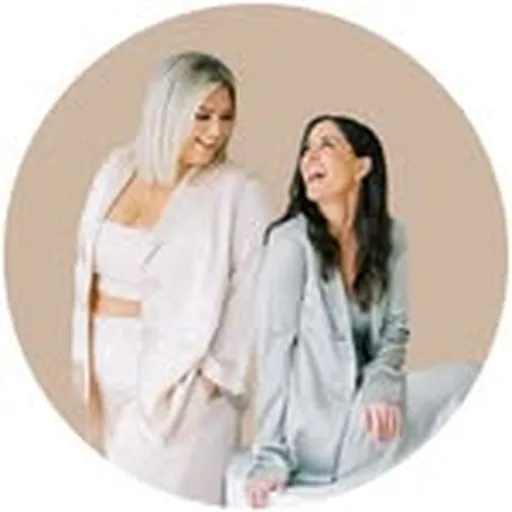 @shrinkchicks profile image