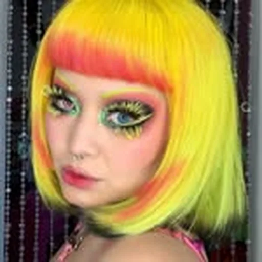 @shrinkle profile image