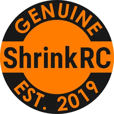 @shrinkrc profile image