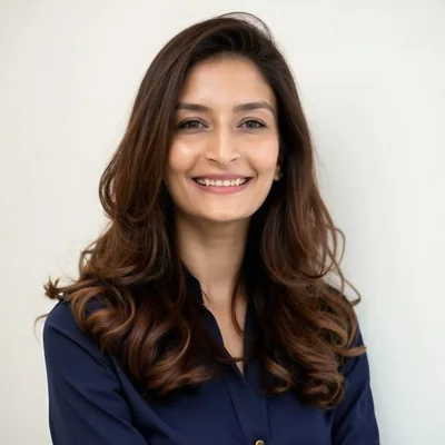 @shrishtisahu profile image