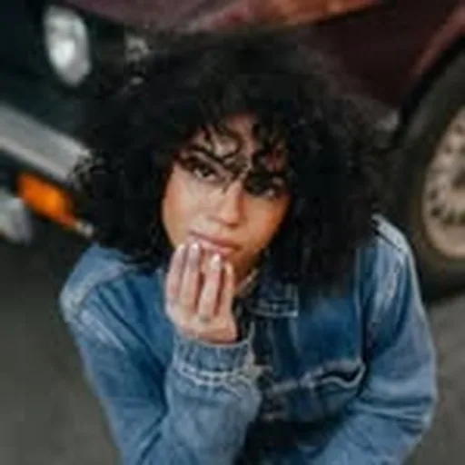 @shrlswrld profile image