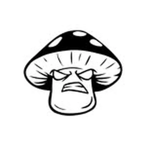 @shroom020 profile image