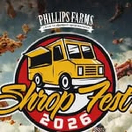 @shropfestusa profile image