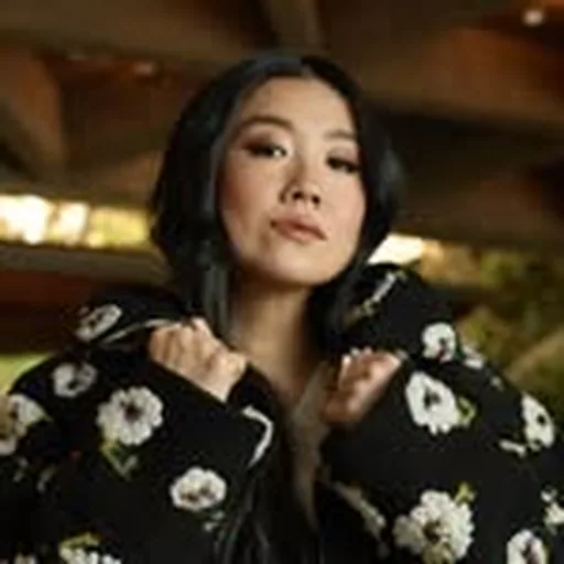 @shrrycola profile image