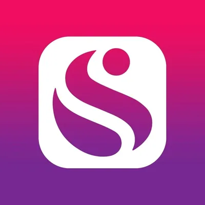 @shrsocialmedia profile image