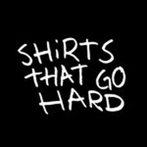 @shrtsthatgohard profile image
