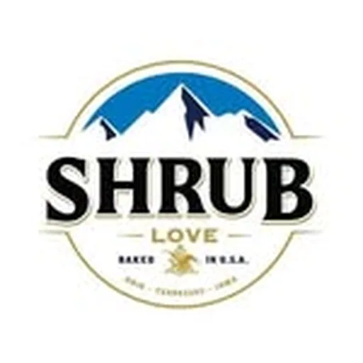 @shrubmusic profile image