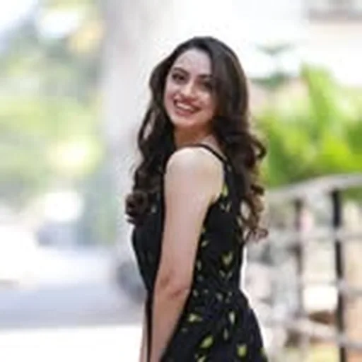 @shrumarathe profile image