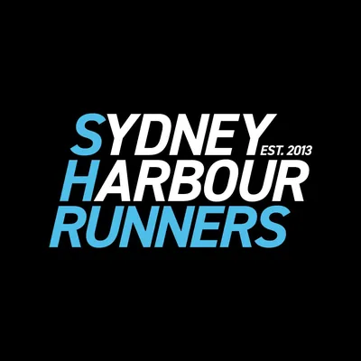 @shrunners profile image