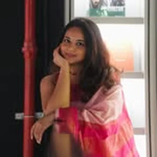 @shruthiiemenon profile image