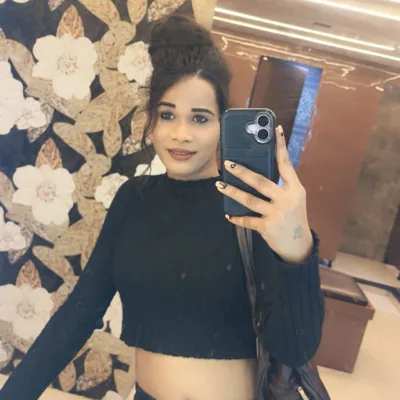 @shruti_kinnar profile image