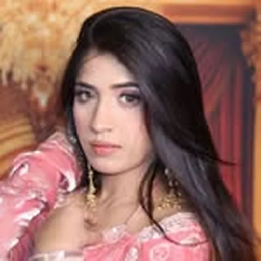 @shruti_mannat_makeover profile image