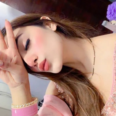 @shrutichauhan__13 profile image