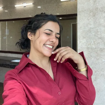 @shrutii_archives profile image