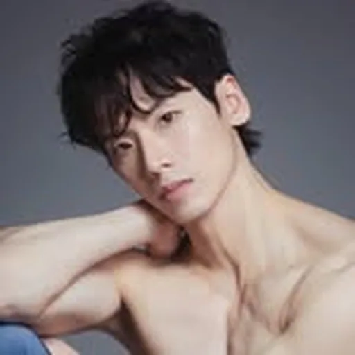 @shsliang profile image
