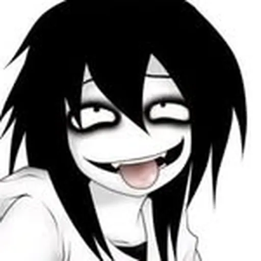 @shteppi profile image