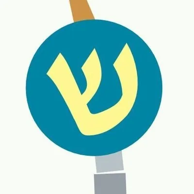 @shtetlberlin profile image