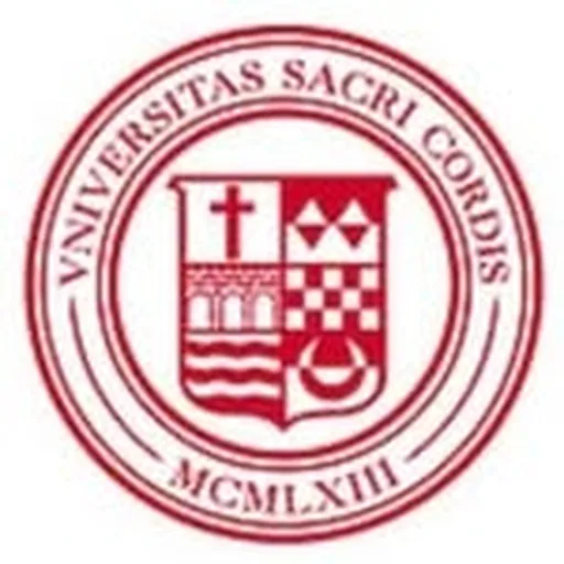 @shuadmissions profile image