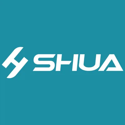 @shuafitnesstr profile image