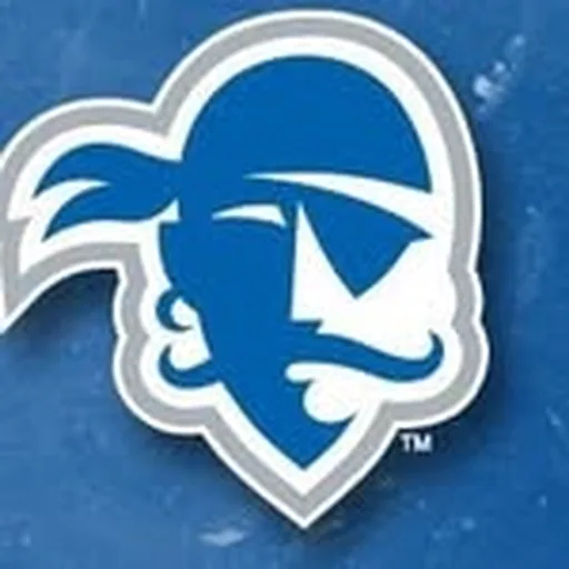 @shuathletics profile image
