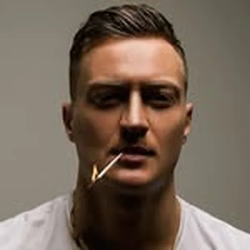@shubentsev profile image