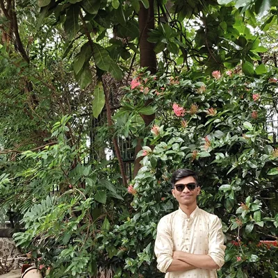 @shubhaa__sketchhh profile image