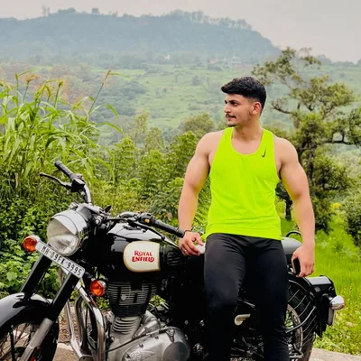 @shubham_nikam554 profile image
