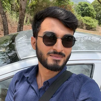 @shubhamdlbiz profile image