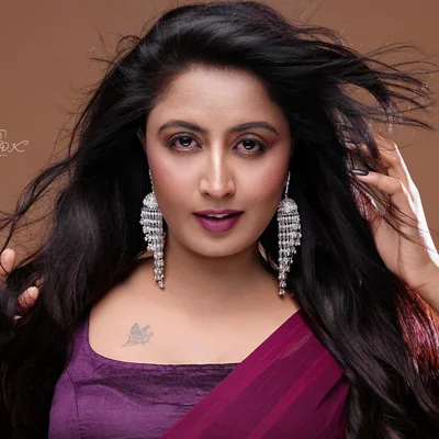 @shubharaksha_official profile image