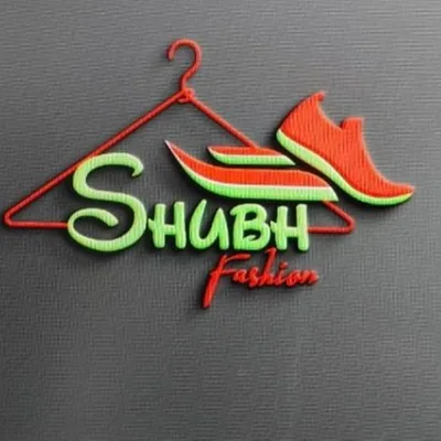 @shubhfashion10 profile image