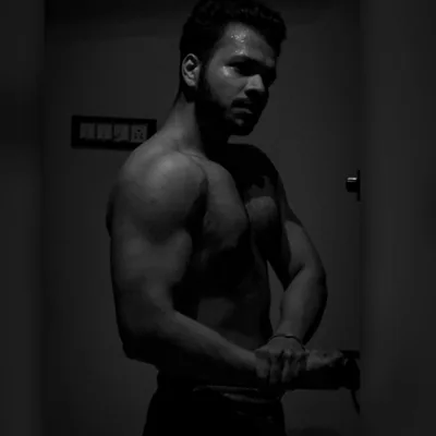 @shubhgamerzz profile image