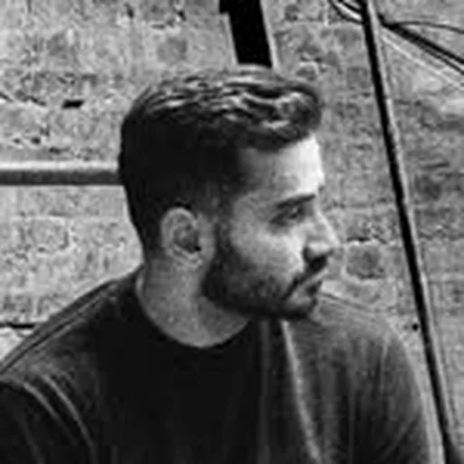 @shubhsaran profile image