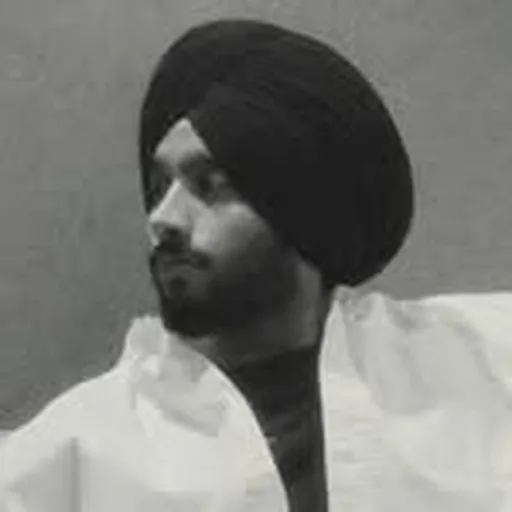 @shubhworldwide profile image