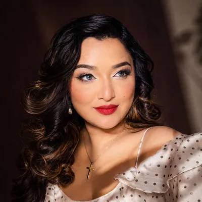 @shubie_mua profile image