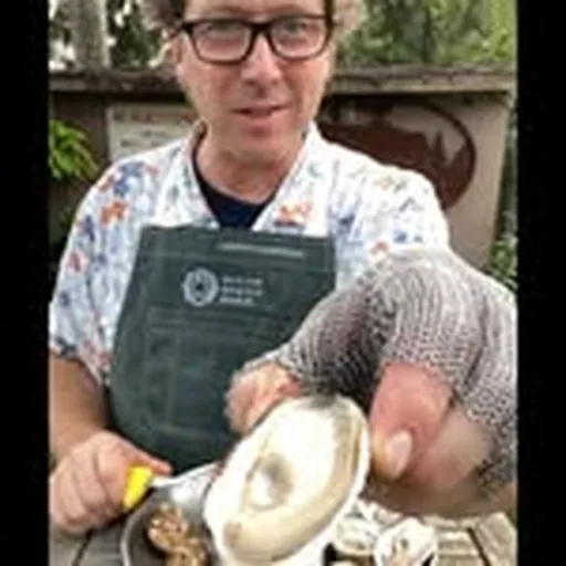 @shuckerpaddy profile image