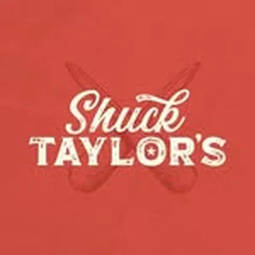 @shucktaylors profile image
