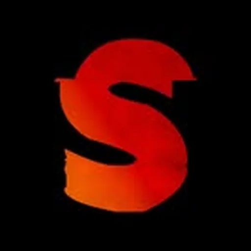 @shudder profile image