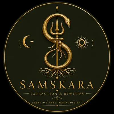 @shudhavidyamba profile image
