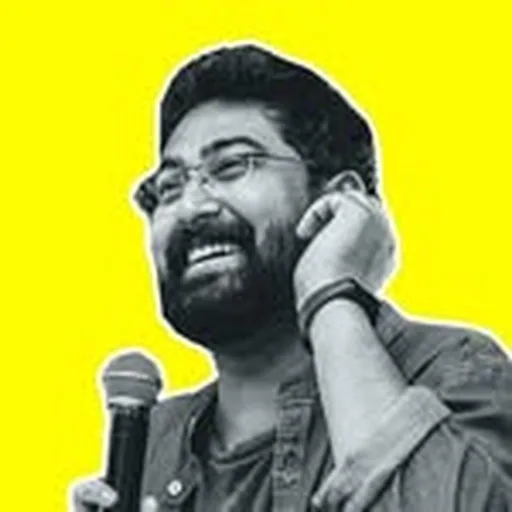 @shudhdesicomic profile image