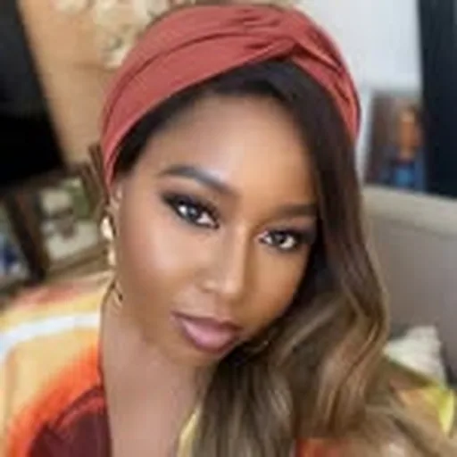 @shuellz profile image