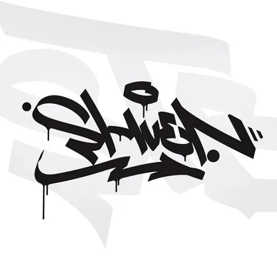 @shuens__ profile image