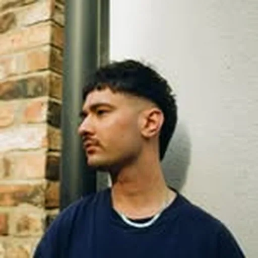 @shuffa_uk profile image