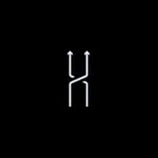 @shuffle.hk profile image