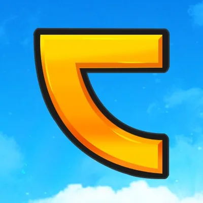 @shufflegamer_ profile image