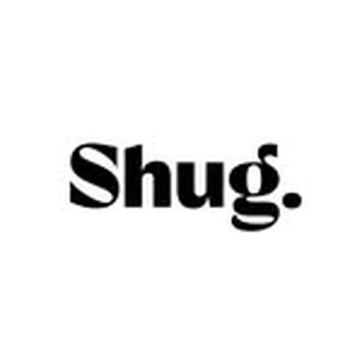 @shug.gallery profile image