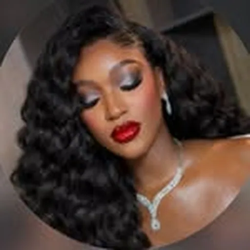 @shuga_beaute profile image
